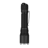 Fenix - TK21R Taktische Taschenlampe (3600 Lumen)