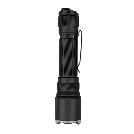Fenix - TK21R Taktische Taschenlampe (3600 Lumen)