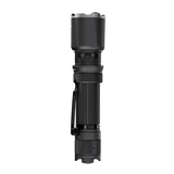 Fenix - TK21R Taktische Taschenlampe (3600 Lumen)