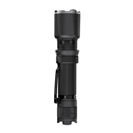 Fenix - TK21R Taktische Taschenlampe (3600 Lumen)