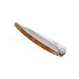 Klinge, Waffe, Rasiermesser, Messer