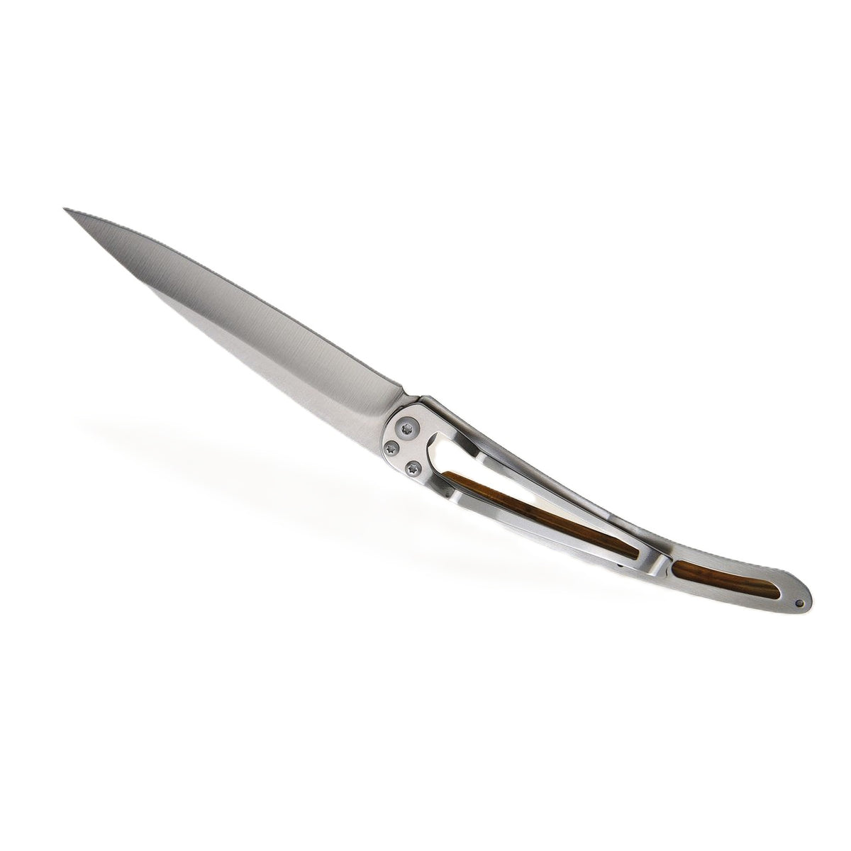 Klinge, Waffe, Messer, Dolch, Schere