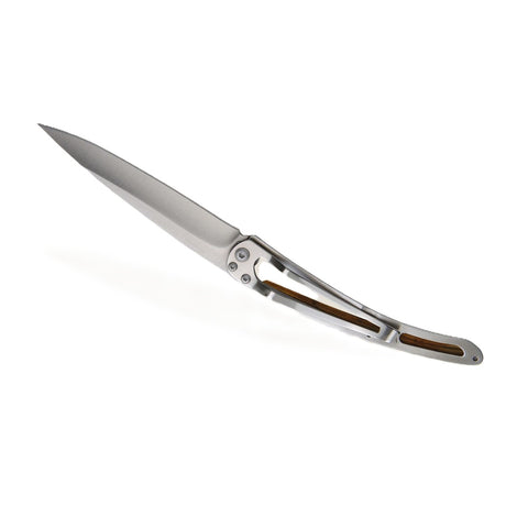 Klinge, Waffe, Messer, Dolch, Schere