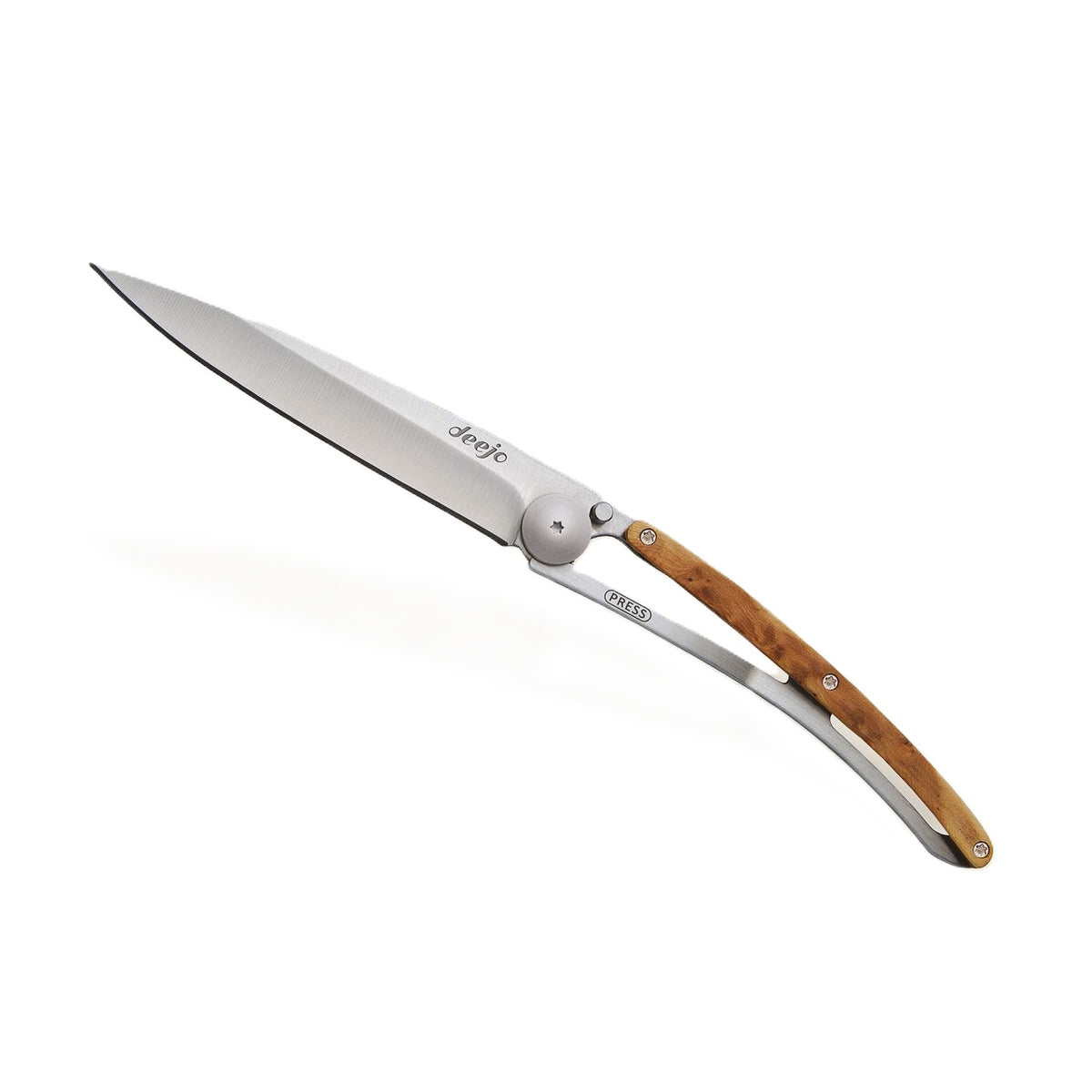Waffe, Klinge, Messer, Dolch