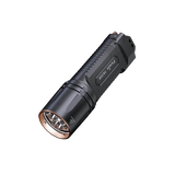 Fenix - TK35R Taktische Taschenlampe mit UV-LED (5800 Lumen)