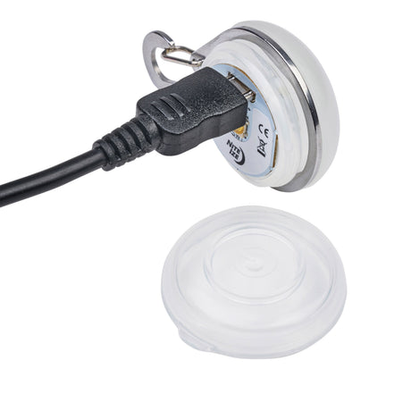 Adapter, Elektronik, Stecker