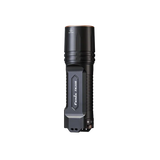 Fenix - TK35R Taktische Taschenlampe mit UV-LED (5800 Lumen)