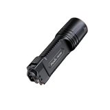 Fenix - TK35R Taktische Taschenlampe mit UV-LED (5800 Lumen)