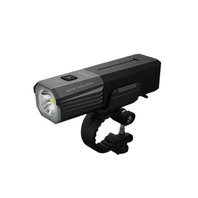 Fenix - BC22R Fahrradlampe (1400 Lumen)