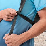 Zubehor, Riemen, Gürtel, Arm, Person