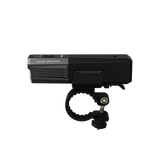 Fenix - BC22R Fahrradlampe (1400 Lumen)
