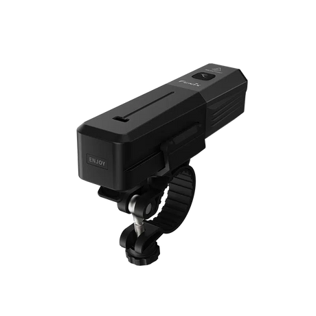Fenix - BC22R Fahrradlampe (1400 Lumen)