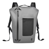Tasche, Rucksack