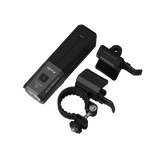 Fenix - BC22R Fahrradlampe (1400 Lumen)