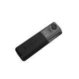 Fenix - BC22R Fahrradlampe (1400 Lumen)