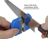 Klinge, Waffe