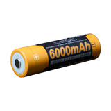 Fenix - 21700 ARB-L21-6000B Akku - 6000 mAh (USB-C)