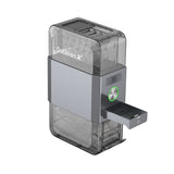 Computerausrüstung, Elektronik, Hardware, Adapter