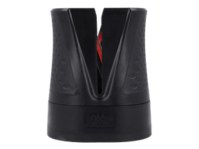 DMT - Messerschärfer DMT Simple-Sharp (schwarz)