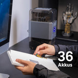 Moebel, Tabelle
