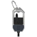 Adapter, Elektronik, Munition, Granate, Waffe