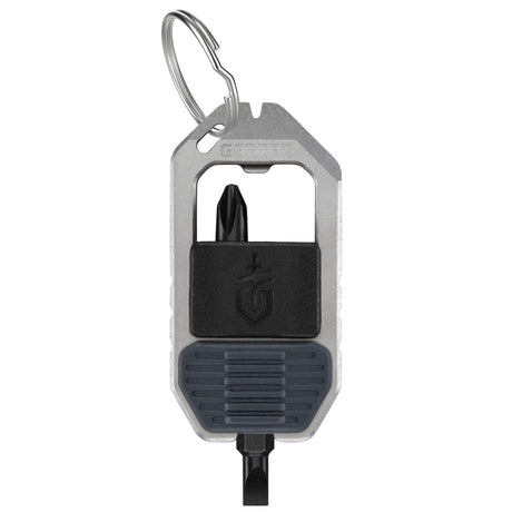 Adapter, Elektronik, Munition, Granate, Waffe