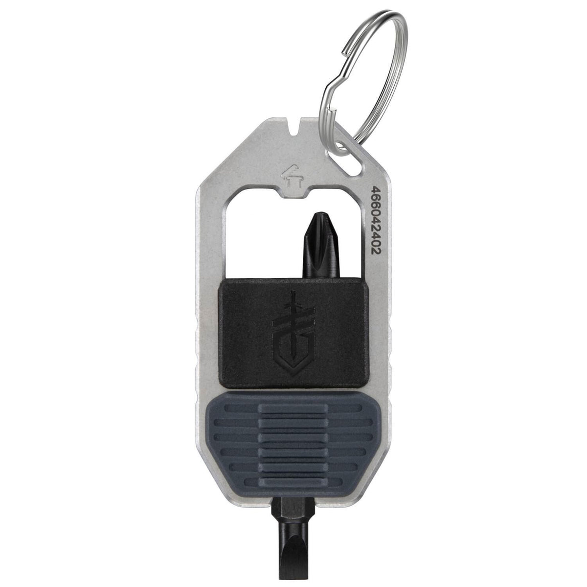 Adapter, Elektronik