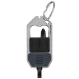 Adapter, Elektronik
