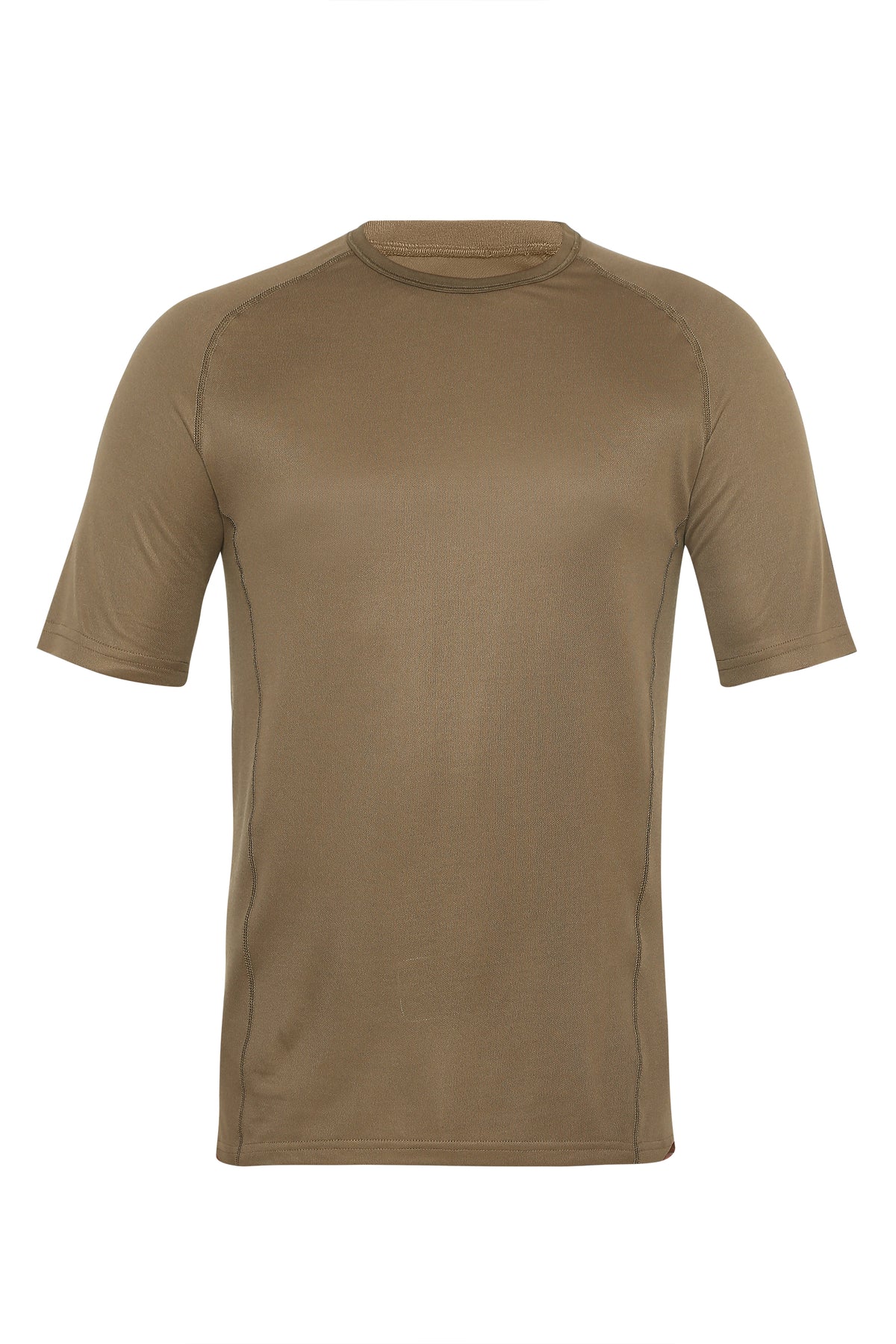 Bekleidung, T-shirt, Hemd