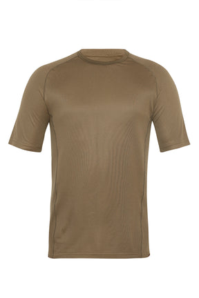Bekleidung, T-shirt, Hemd