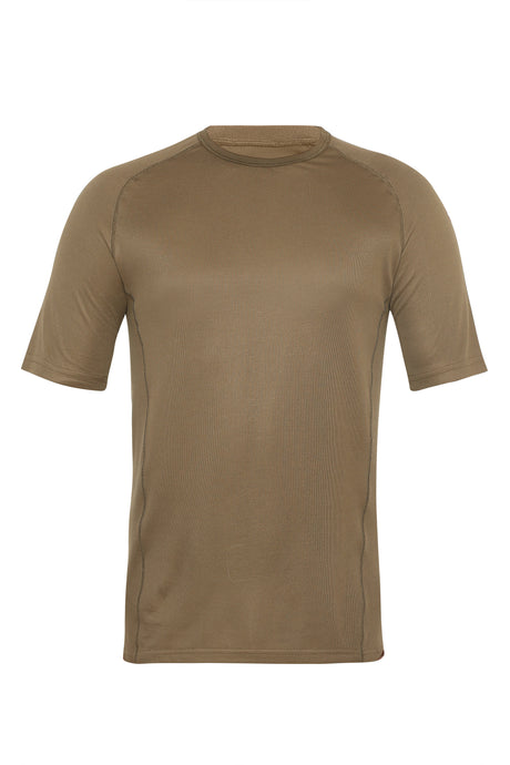 Bekleidung, T-shirt, Hemd