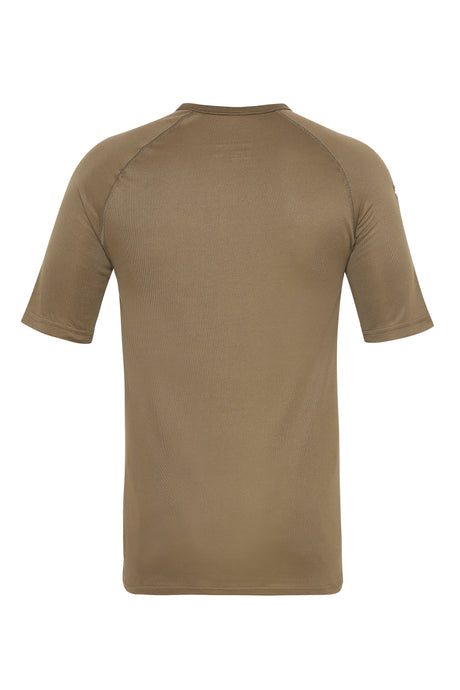 Bekleidung, T-shirt, Hemd