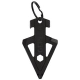 Zubehor, Elektronik, Hardware, Granate, Waffe