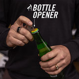 Alkohol, Bier, Bier-Flasche, Flasche, Finger