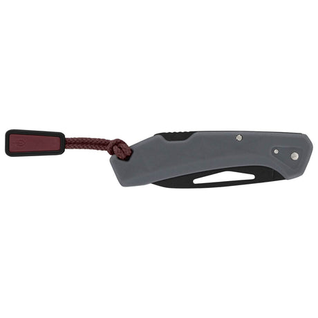 Rauchrohr, Waffe