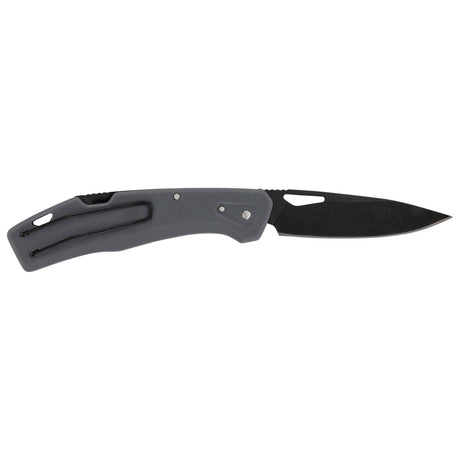 Klinge, Waffe, Messer, Dolch