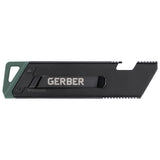 Computerausrüstung, Elektronik, Hardware