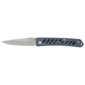 Klinge, Waffe, Messer, Dolch