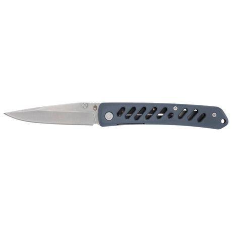 Klinge, Waffe, Messer, Dolch
