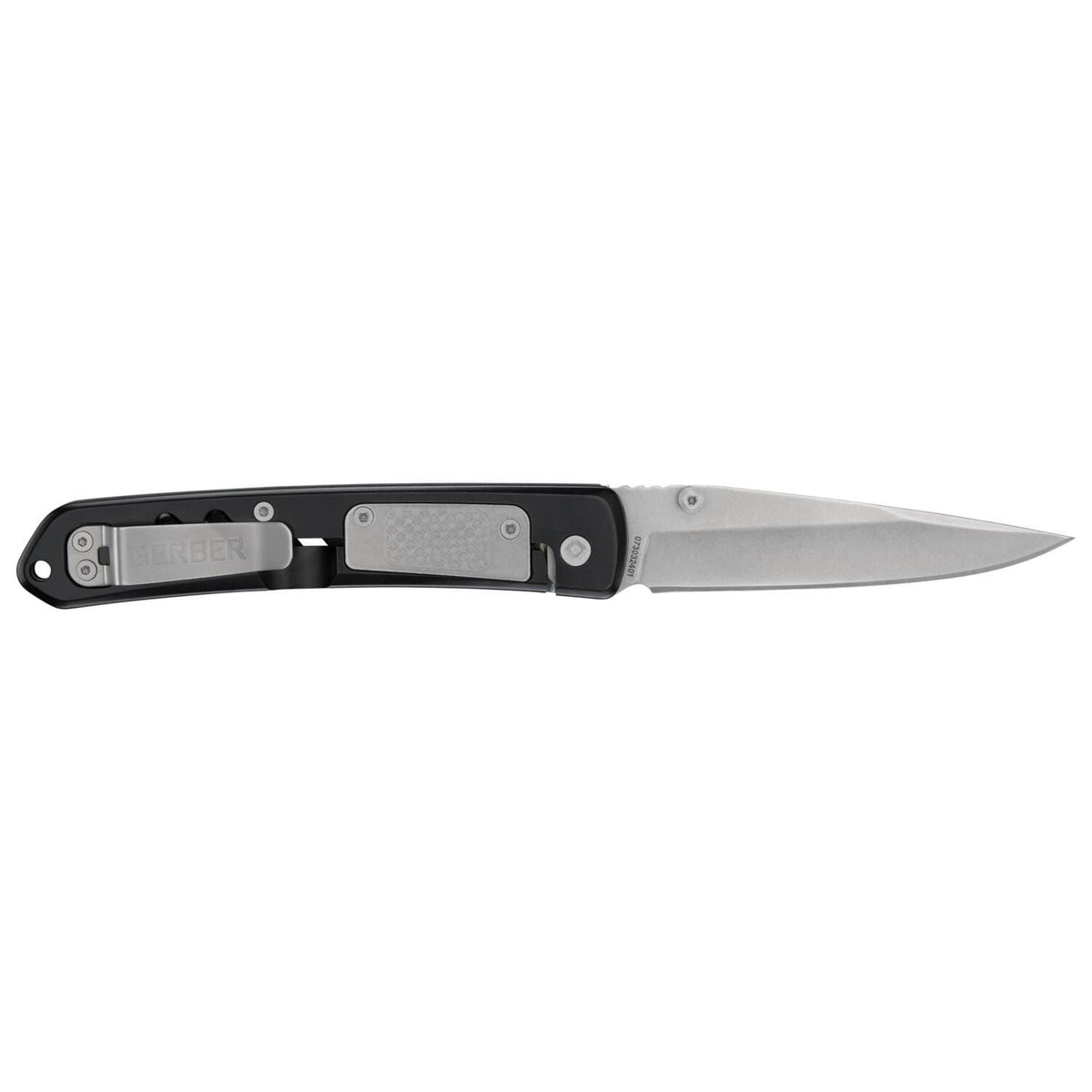 Klinge, Waffe, Messer, Dolch