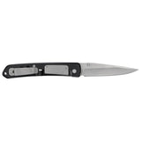 Klinge, Waffe, Messer, Dolch