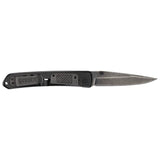 Klinge, Dolch, Messer, Waffe