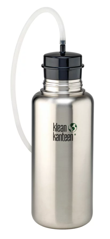 Flasche, Wasserflasche, Shaker
