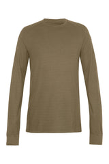 Langarm, Ärmel, Strickwaren, Pullover, Mantel