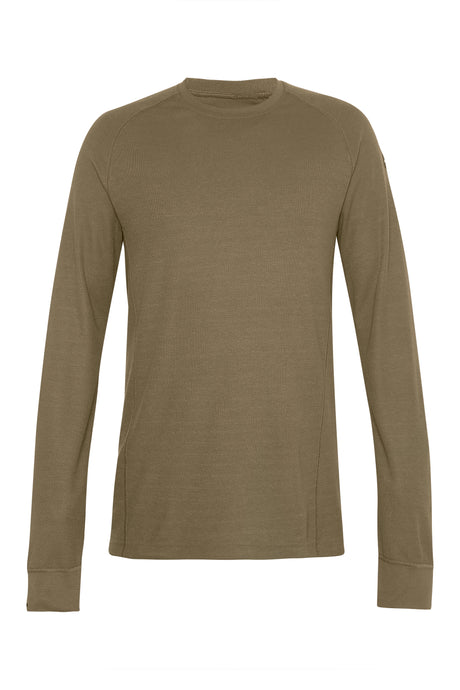 Langarm, Ärmel, Strickwaren, Pullover, Mantel