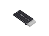 Fenix - E-Spark Minilampe (100 Lumen) Powerbank (800mAH)