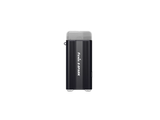 Fenix - E-Spark Minilampe (100 Lumen) Powerbank (800mAH)