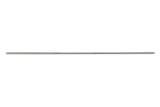 Taktstock, Stock, Schwert, Waffe
