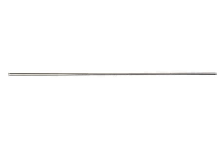 Taktstock, Stock, Schwert, Waffe