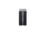 Fenix - E-Spark Minilampe (100 Lumen) Powerbank (800mAH)